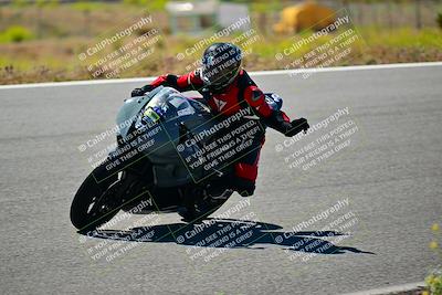 media/May-10-2024-2WTD (Fri) [[c88d7990af]]/Group B/Session 2-The Bowl/